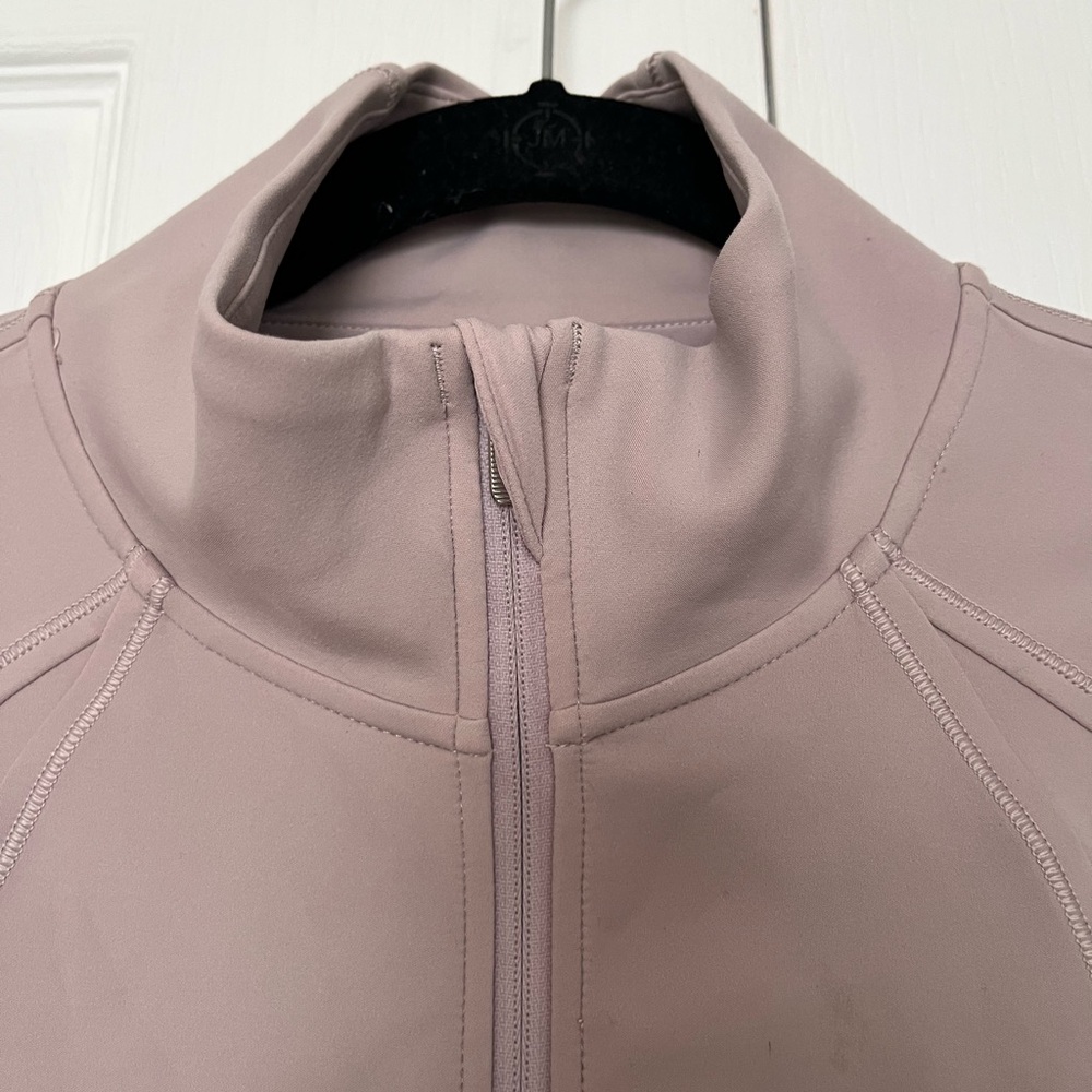 Lululemon In Profile Jacket - Picture 8 of 11